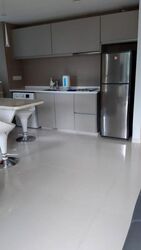 H2O Residences (D28), Condominium #620731131